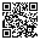 https://www.boguzj.com/article/25722.html