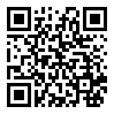 https://www.boguzj.com/article/25723.html