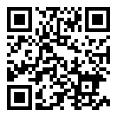https://www.boguzj.com/article/25725.html