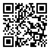 https://www.boguzj.com/article/25726.html