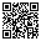 https://www.boguzj.com/article/25727.html