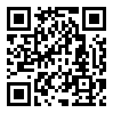 https://www.boguzj.com/article/25728.html