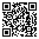 https://www.boguzj.com/article/25729.html