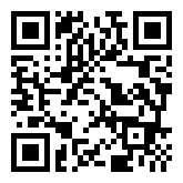 https://www.boguzj.com/article/25730.html