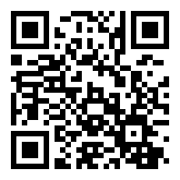 https://www.boguzj.com/article/25732.html