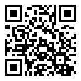 https://www.boguzj.com/article/25734.html