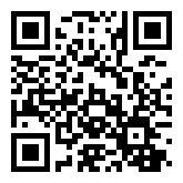 https://www.boguzj.com/article/25735.html