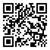 https://www.boguzj.com/article/25736.html