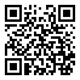 https://www.boguzj.com/article/25737.html