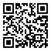 https://www.boguzj.com/article/25738.html
