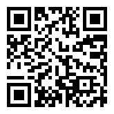 https://www.boguzj.com/article/25739.html