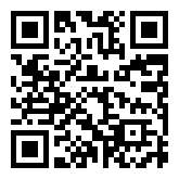 https://www.boguzj.com/article/2574.html