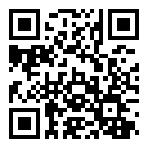 https://www.boguzj.com/article/25740.html
