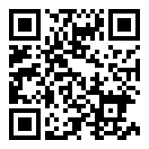 https://www.boguzj.com/article/25741.html