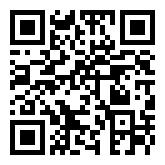 https://www.boguzj.com/article/25742.html
