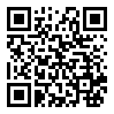 https://www.boguzj.com/article/25743.html