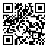 https://www.boguzj.com/article/25744.html