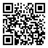 https://www.boguzj.com/article/25745.html
