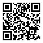 https://www.boguzj.com/article/25746.html