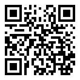 https://www.boguzj.com/article/25747.html