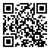 https://www.boguzj.com/article/2575.html