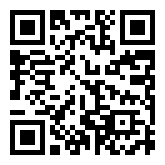 https://www.boguzj.com/article/25750.html