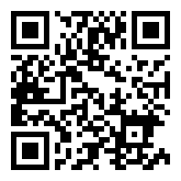 https://www.boguzj.com/article/25751.html