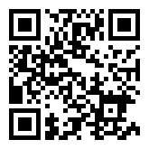 https://www.boguzj.com/article/25752.html