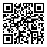 https://www.boguzj.com/article/25753.html