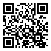 https://www.boguzj.com/article/25754.html