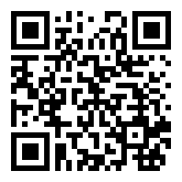https://www.boguzj.com/article/25755.html