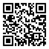 https://www.boguzj.com/article/25756.html
