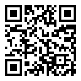 https://www.boguzj.com/article/25757.html