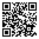 https://www.boguzj.com/article/25758.html
