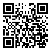 https://www.boguzj.com/article/25759.html