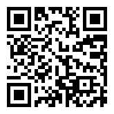 https://www.boguzj.com/article/25760.html