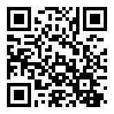 https://www.boguzj.com/article/25761.html