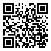 https://www.boguzj.com/article/25762.html
