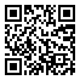 https://www.boguzj.com/article/25764.html