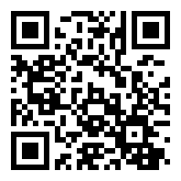 https://www.boguzj.com/article/25765.html