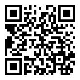 https://www.boguzj.com/article/25766.html