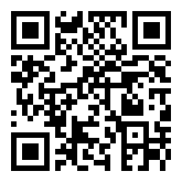 https://www.boguzj.com/article/25767.html