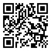 https://www.boguzj.com/article/25768.html
