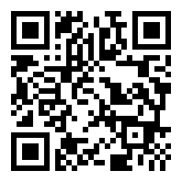 https://www.boguzj.com/article/25769.html