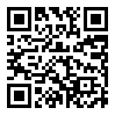 https://www.boguzj.com/article/2577.html