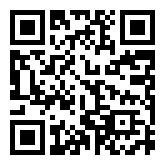 https://www.boguzj.com/article/25771.html