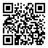 https://www.boguzj.com/article/25772.html