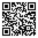 https://www.boguzj.com/article/25773.html