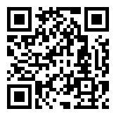 https://www.boguzj.com/article/25774.html