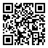 https://www.boguzj.com/article/25775.html